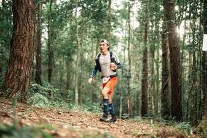 BIB: 
                            <button type="button" onclick="openModal(25261674)" class="btn btn-primary btn-sm float-right btn-popup" data-toggle="modal" data-target=".modal-high-quality">
                        <i class="fas fa-shopping-cart"></i> Add to Cart
                    </button>
                                            <button type="button" onclick="isThisMe(25261674, true)" class="btn btn-success btn-sm float-right btn-popup btn-isme hidden" data-toggle="tooltip" data-placement="bottom" title="นี่คือรูปของคุณใช่ไหม คลิกที่นี่เพื่อเอาเข้าอัลบั้ม">
                        <i class="fas fa-plus"></i> Add to album
                    </button>
                    <button type="button" onclick="isThisMe(25261674, false)" class="btn btn-warning btn-sm float-right btn-popup btn-isnotme hidden">
                        <i class="fas fa-ban"></i> Remove from album
                    </button>